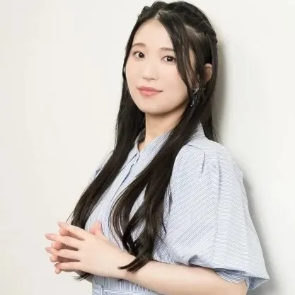 Nghệ sĩ Akira Sekine