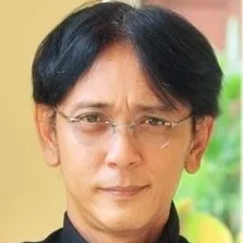 Nghệ sĩ Phu Haeman Chatemee