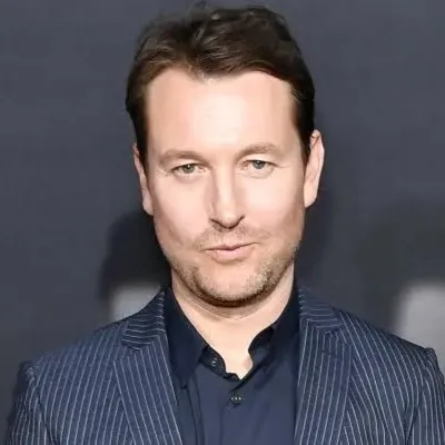 Nghệ sĩ Leigh Whannell