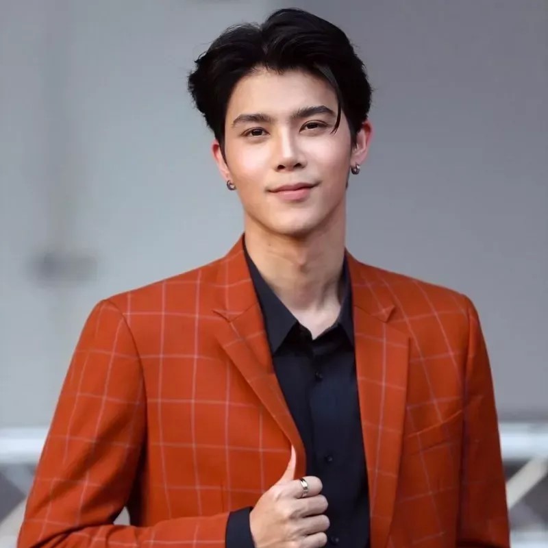 Akaravin Nanthipat: Top 13 tin tức mới nhất trong 24h qua | VieON