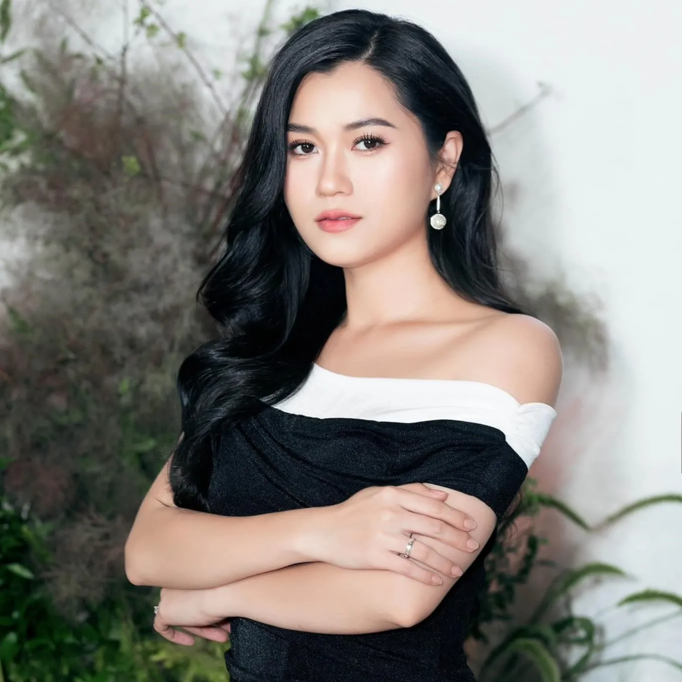 Nghệ sĩ Lâm Vỹ Dạ