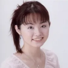Nghệ sĩ Aya Yonekura