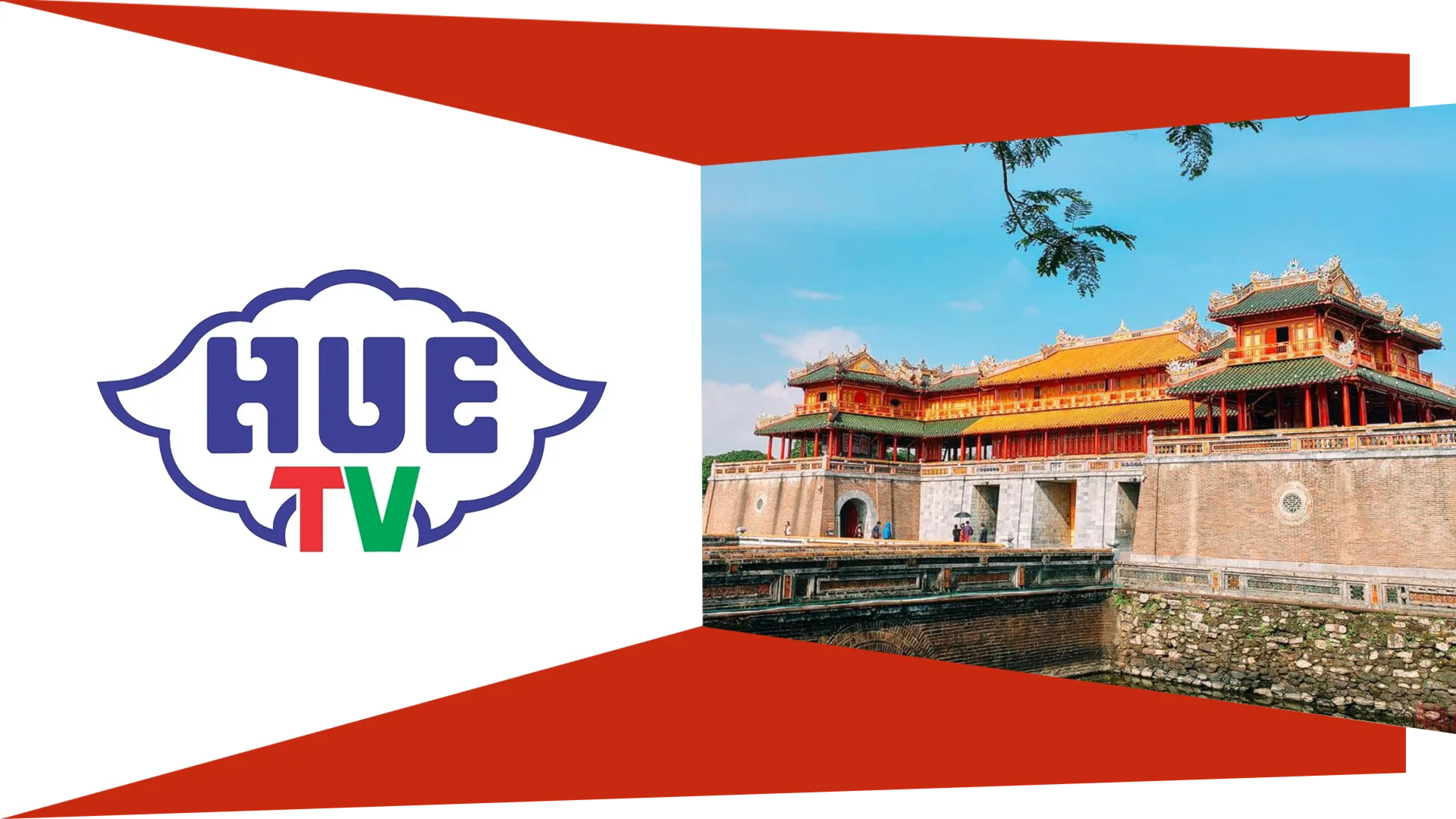 Huế