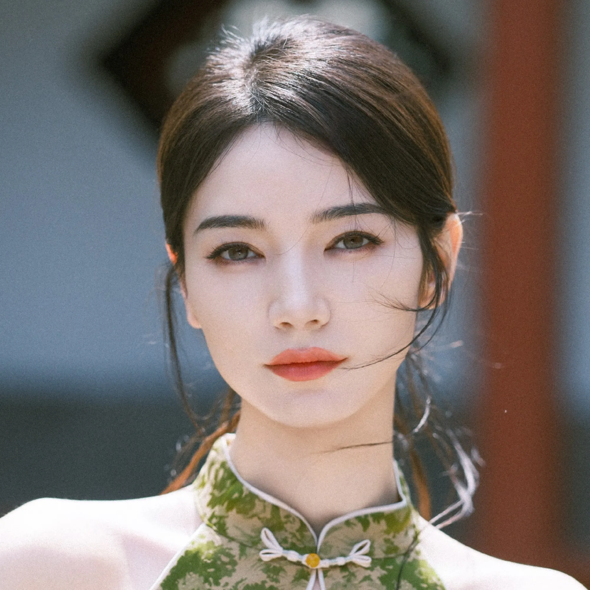 Nghệ sĩ Đại Tư