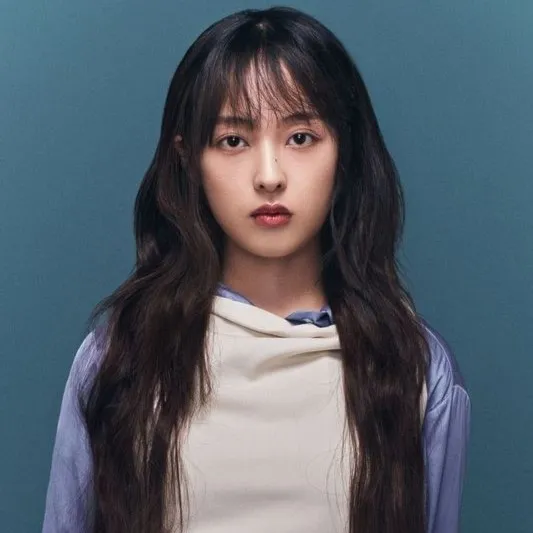Nghệ sĩ Kim Bo Ra