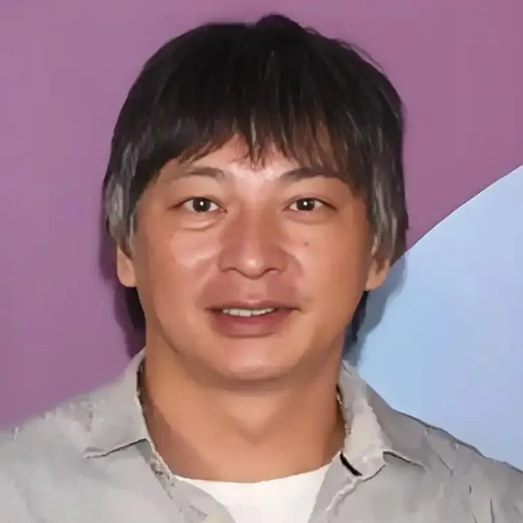 Nghệ sĩ Khương Chấn Kiệt