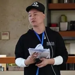 Nghệ sĩ Doãn Cát Độ
