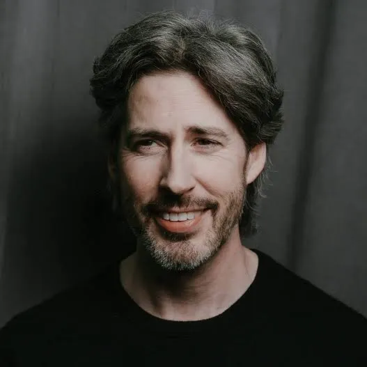 Nghệ sĩ Jason Reitman