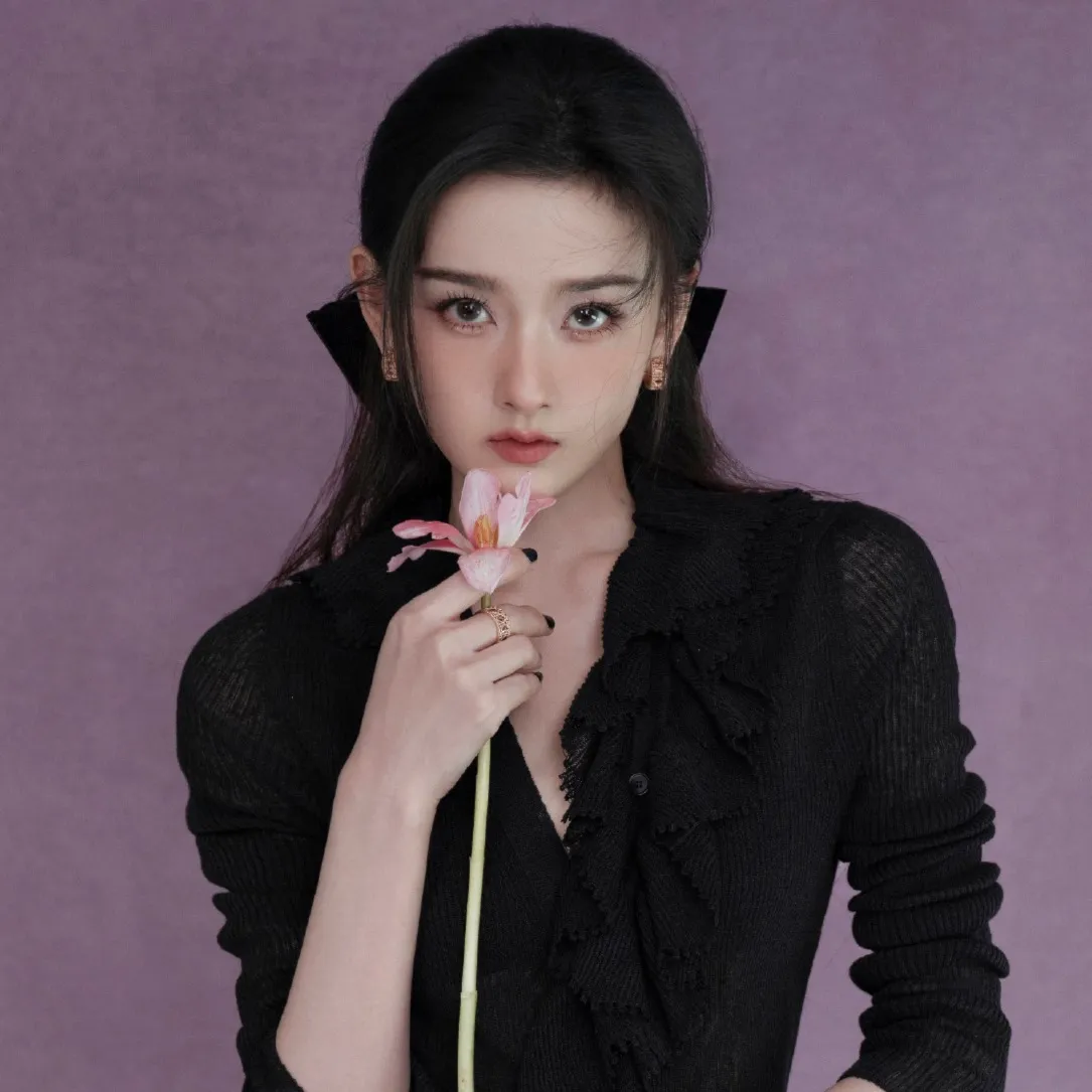 Nghệ sĩ Tống Tổ Nhi