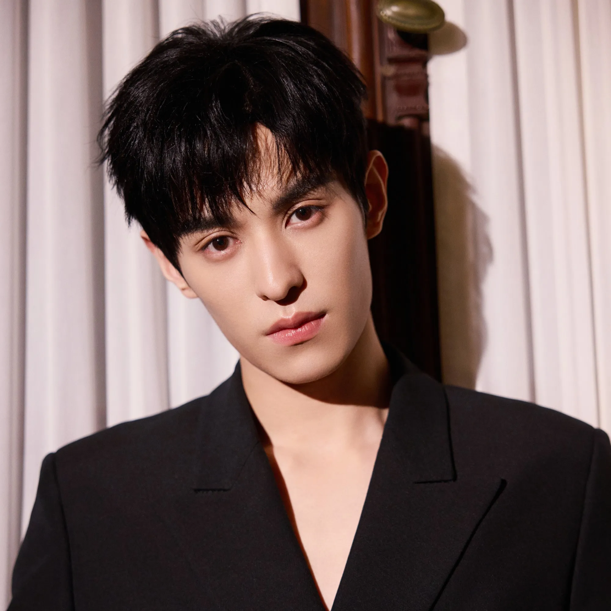 Nghệ sĩ Tả Diệp