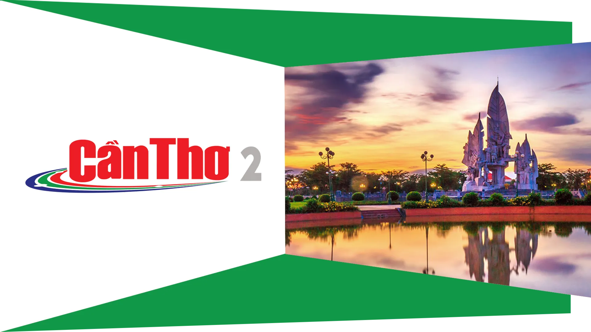 Cần Thơ 2