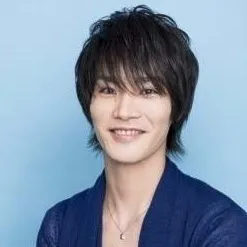 Nghệ sĩ Yoshimasa Hosoya