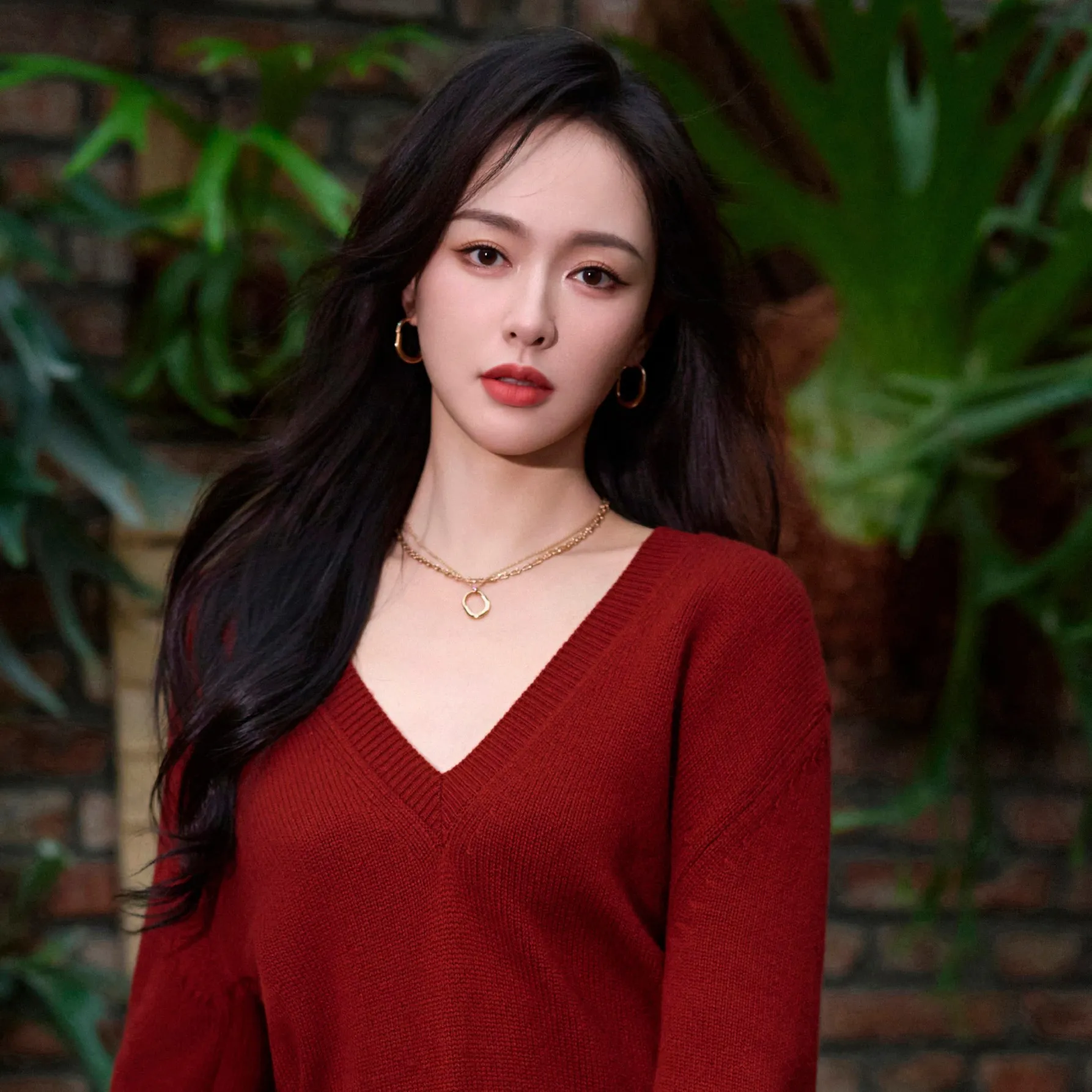 Nghệ sĩ Đường Yên