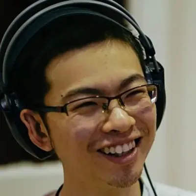 Nghệ sĩ Tào Vân Đồ