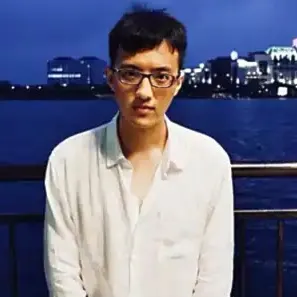 Nghệ sĩ Đổng Dịch