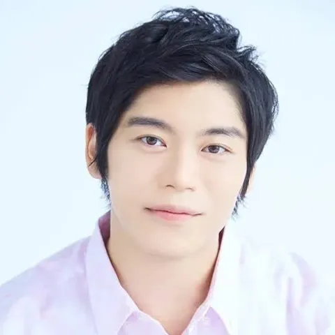 Nghệ sĩ Makoto Furukawa