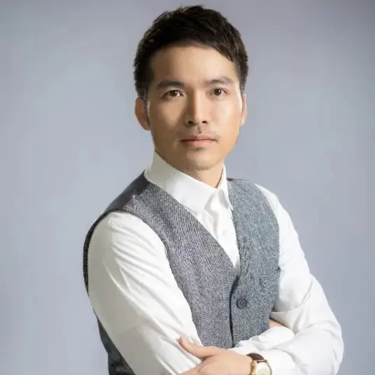 Nghệ sĩ Trâu Tập Thành