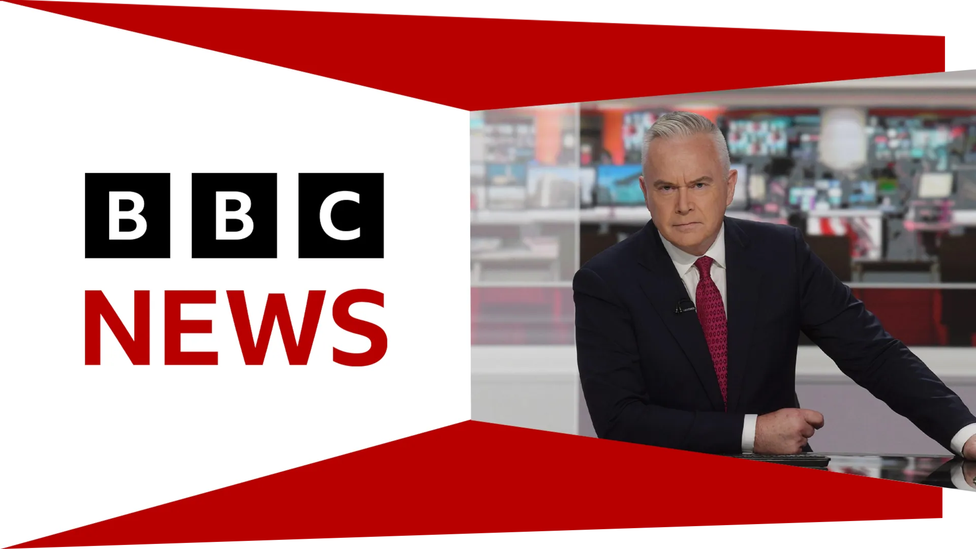 BBC News