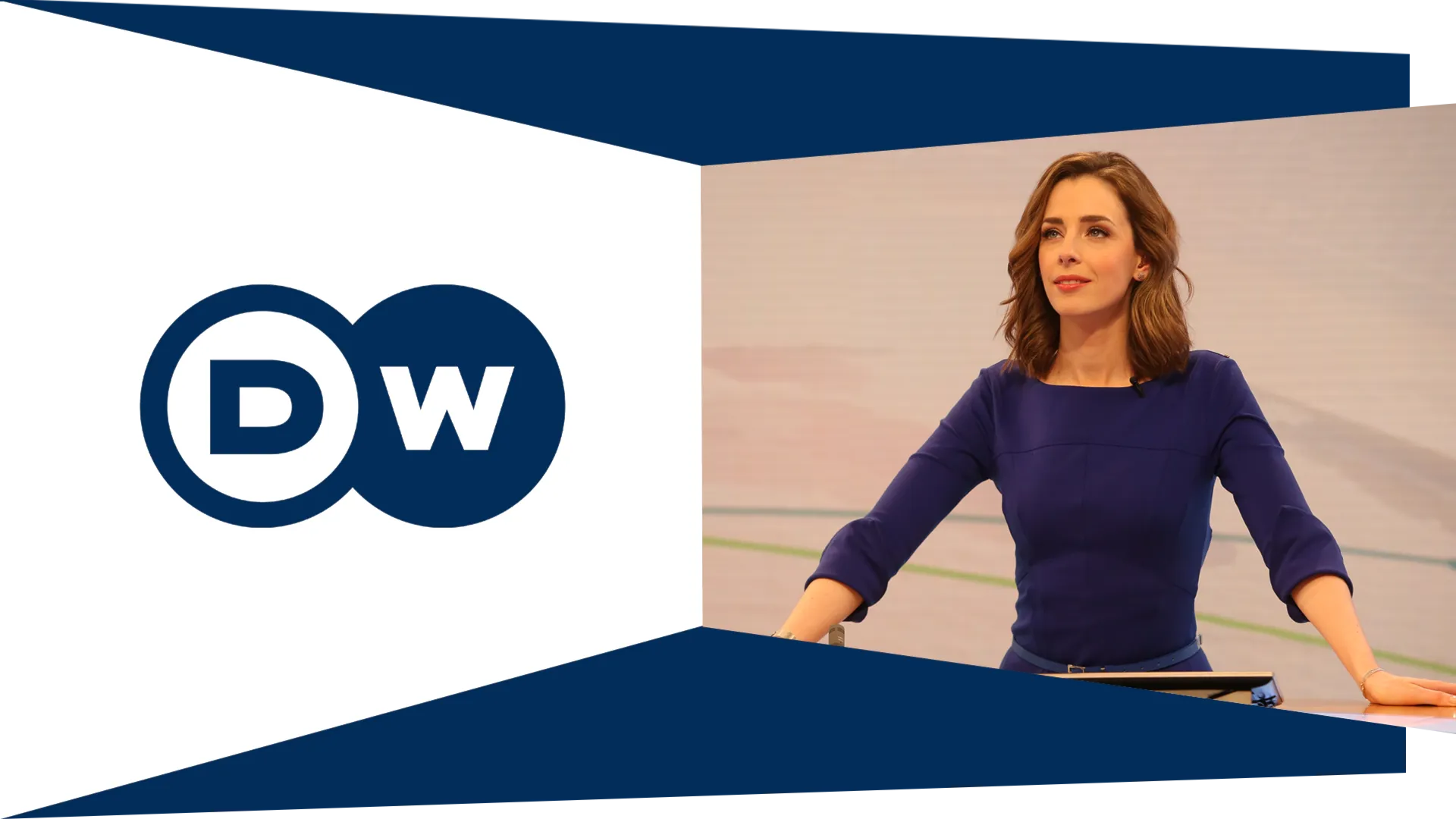 DW HD