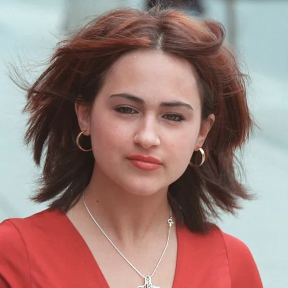 Nghệ sĩ Annick Obonsawin