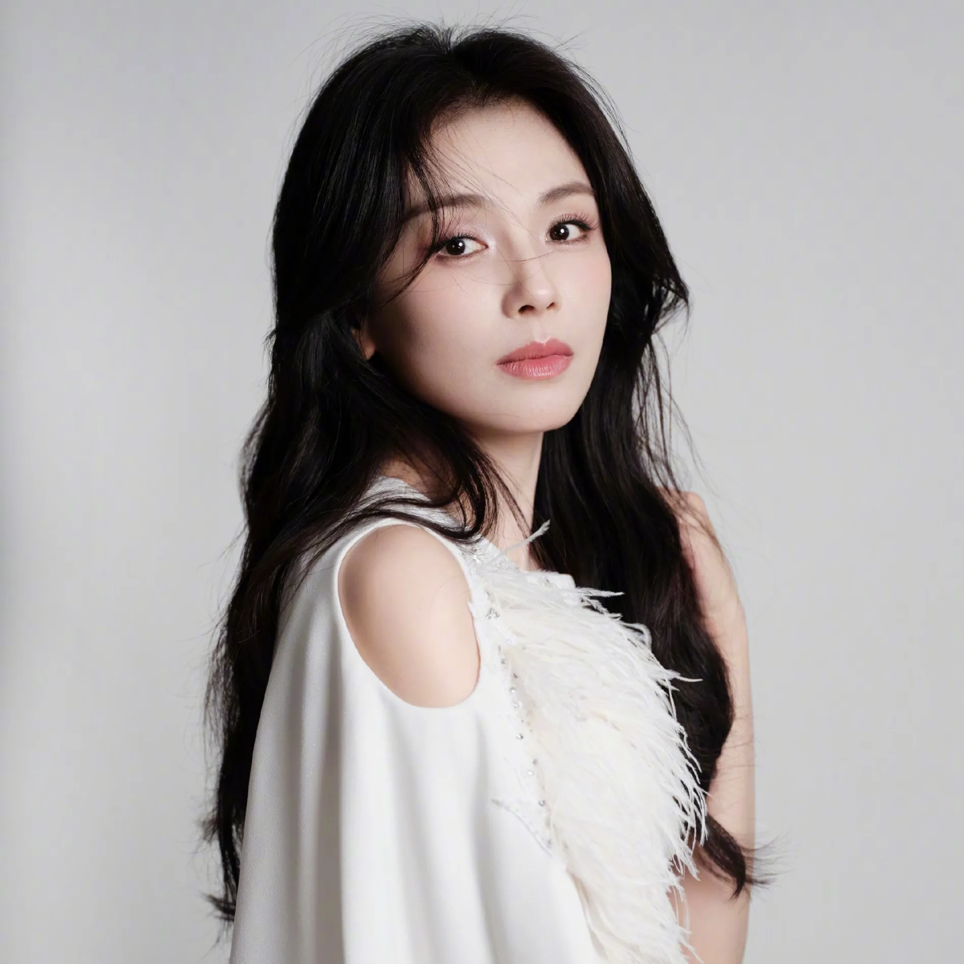 Nghệ sĩ Lưu Đào