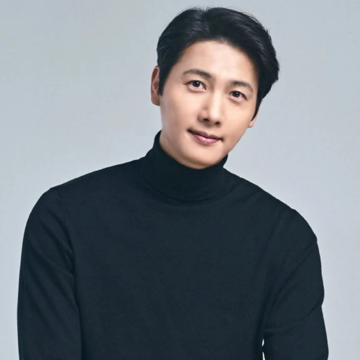 Nghệ sĩ Lee Sang Woo