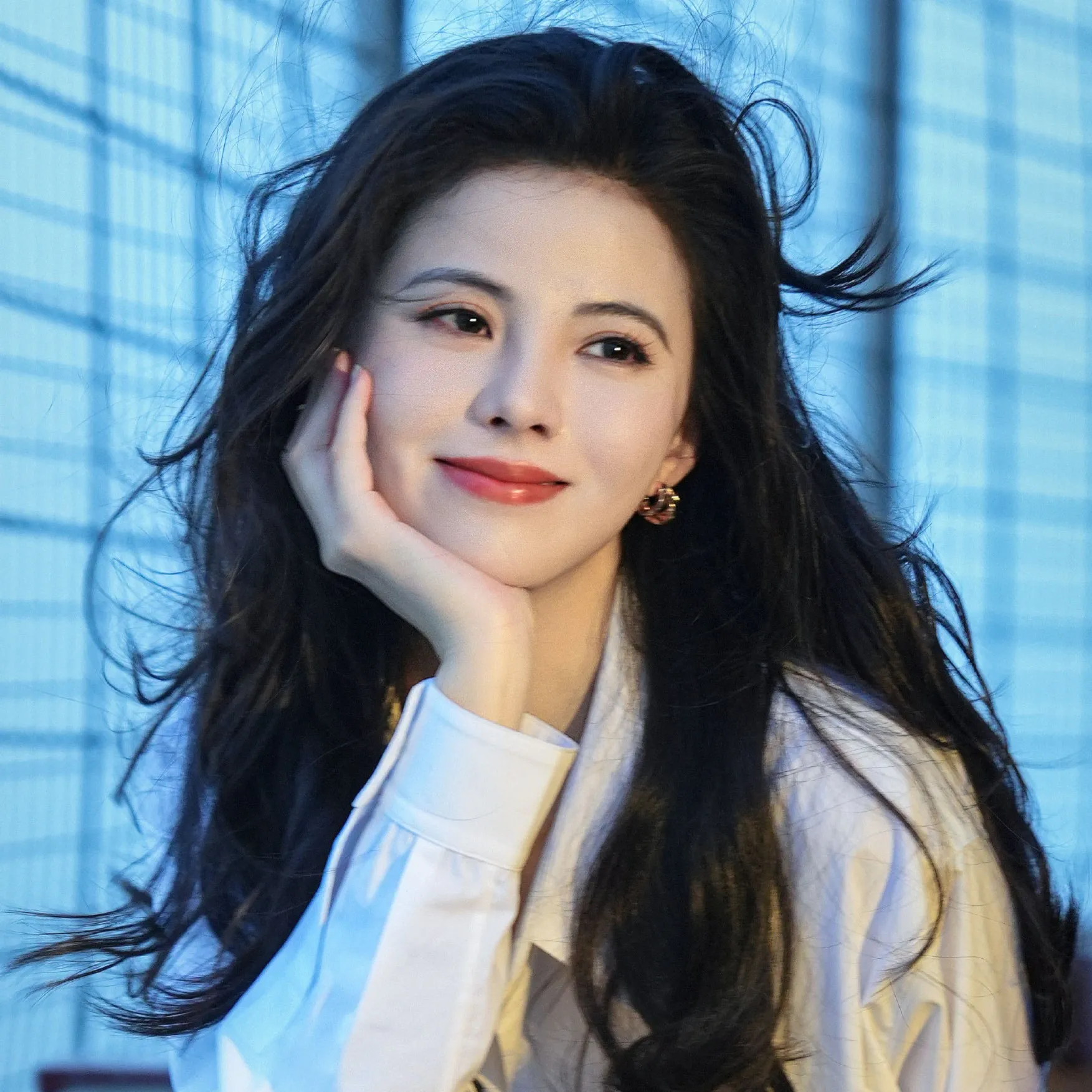 Nghệ sĩ Hoàng Nhật Oánh