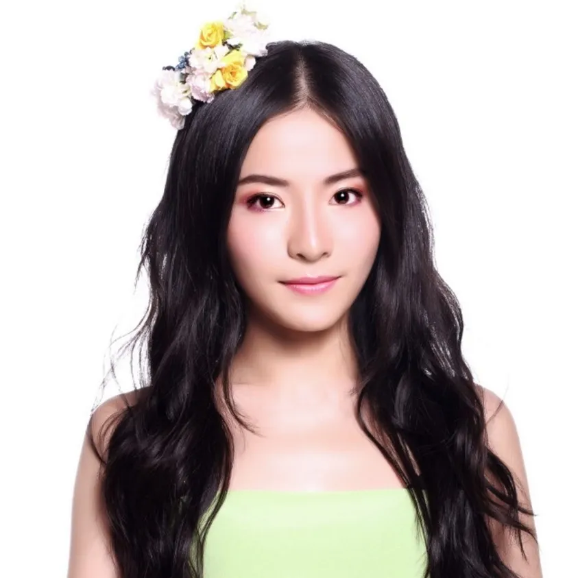 Nghệ sĩ Cống Mễ