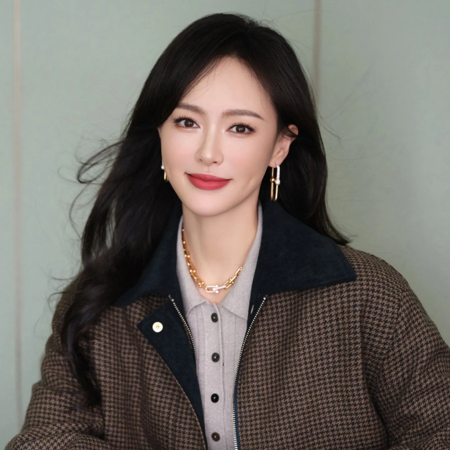 Nghệ sĩ Đường Yên