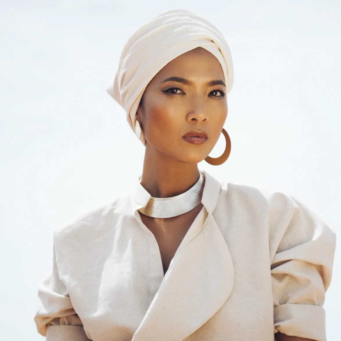 Nghệ sĩ Bằng Lăng