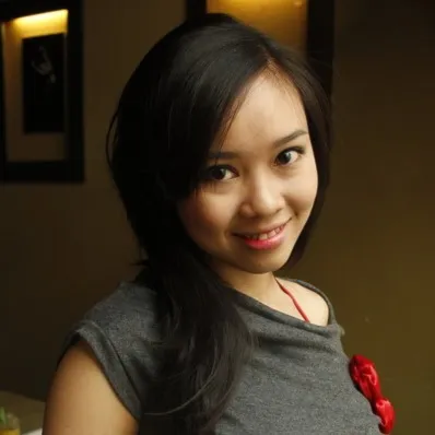 Nghệ sĩ Quỳnh Hoa