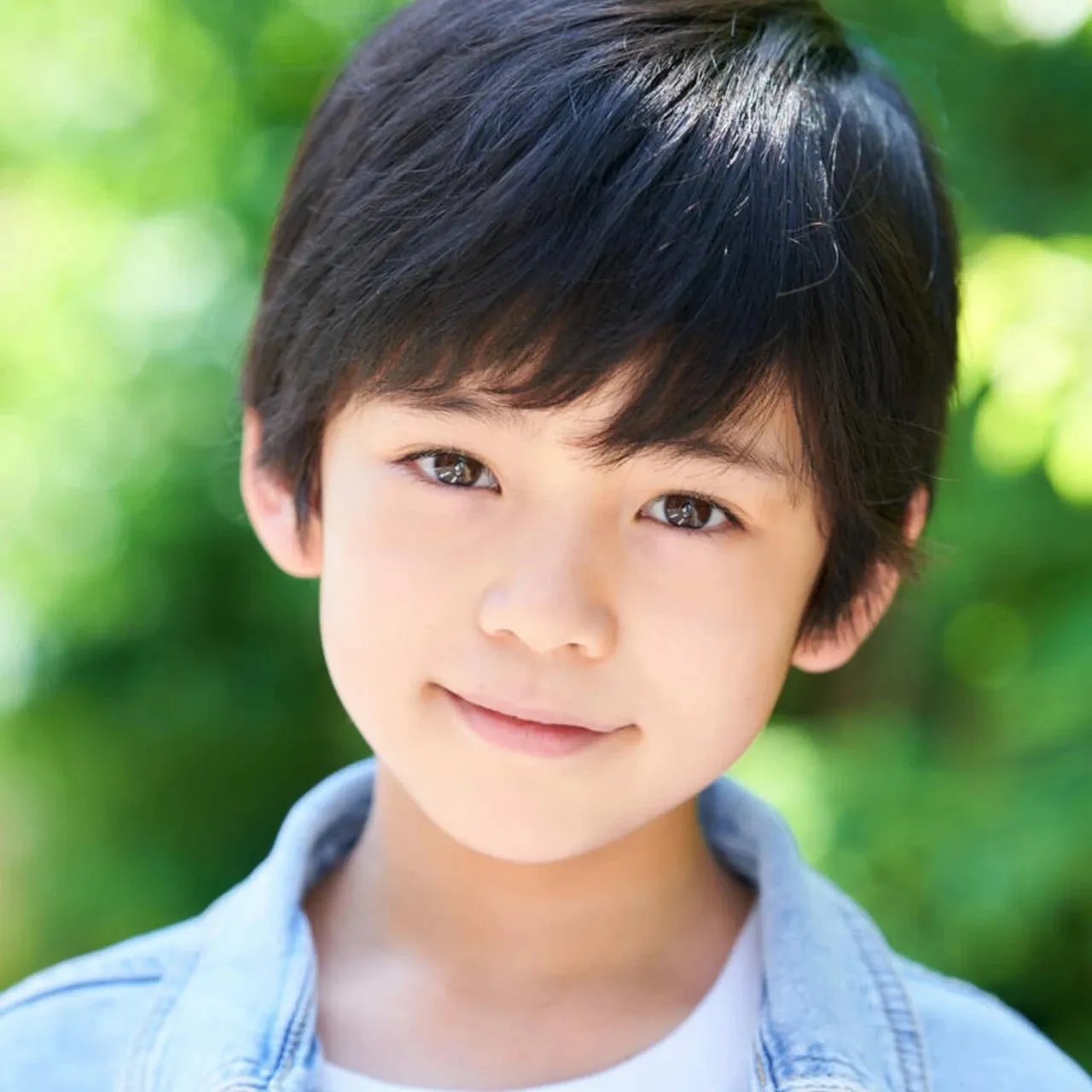 Nghệ sĩ Hiiragi Hinata