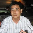 Nghệ sĩ Đào Duy Phúc