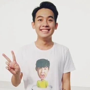 Nghệ sĩ Phở Đặc Biệt