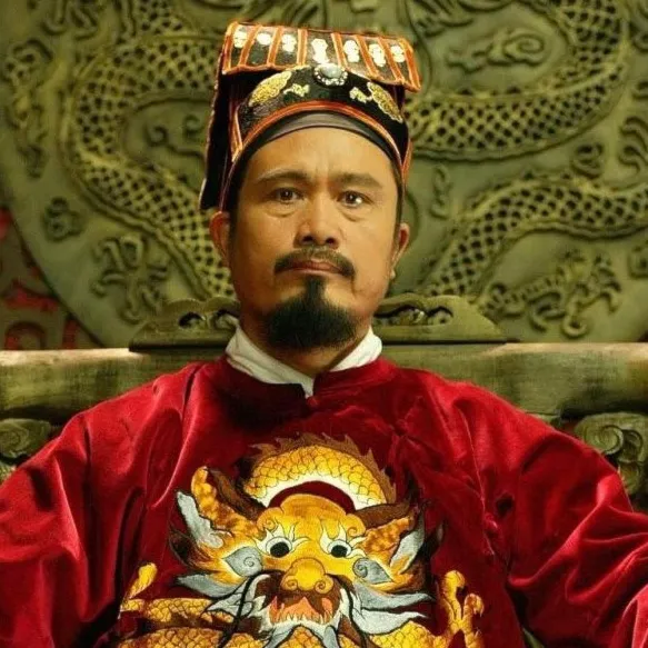 Nghệ sĩ NSƯT Trọng Hải