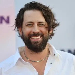 Nghệ sĩ Brent Ryan Green