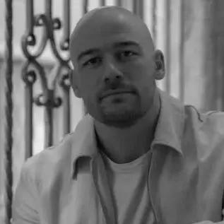 Nghệ sĩ S.K. Dale