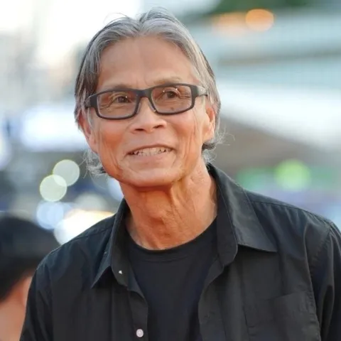 Nghệ sĩ Nguyễn Võ Nghiêm Minh