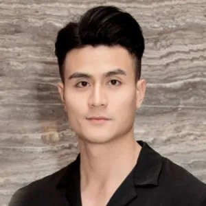 Nghệ sĩ Vĩnh Thụy