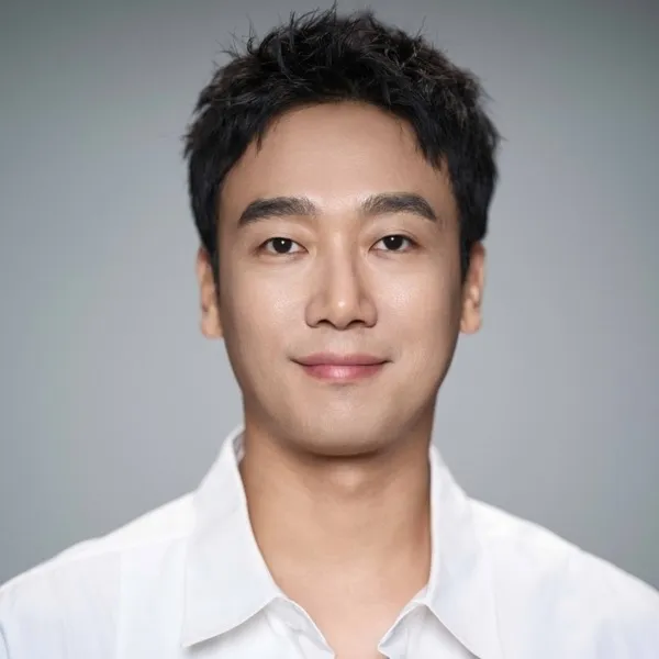 Nghệ sĩ Kim Nam Hee