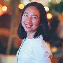 Nghệ sĩ Bo Pantip Vibultham