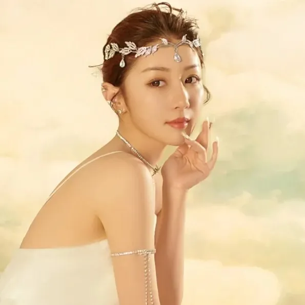 Nghệ sĩ Thượng Kỳ