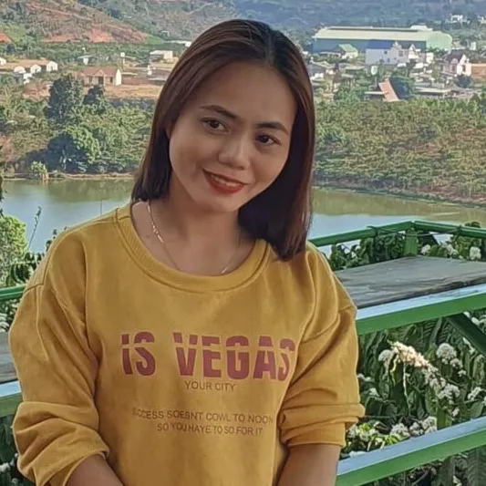 Nghệ sĩ Võ Hồng Loan