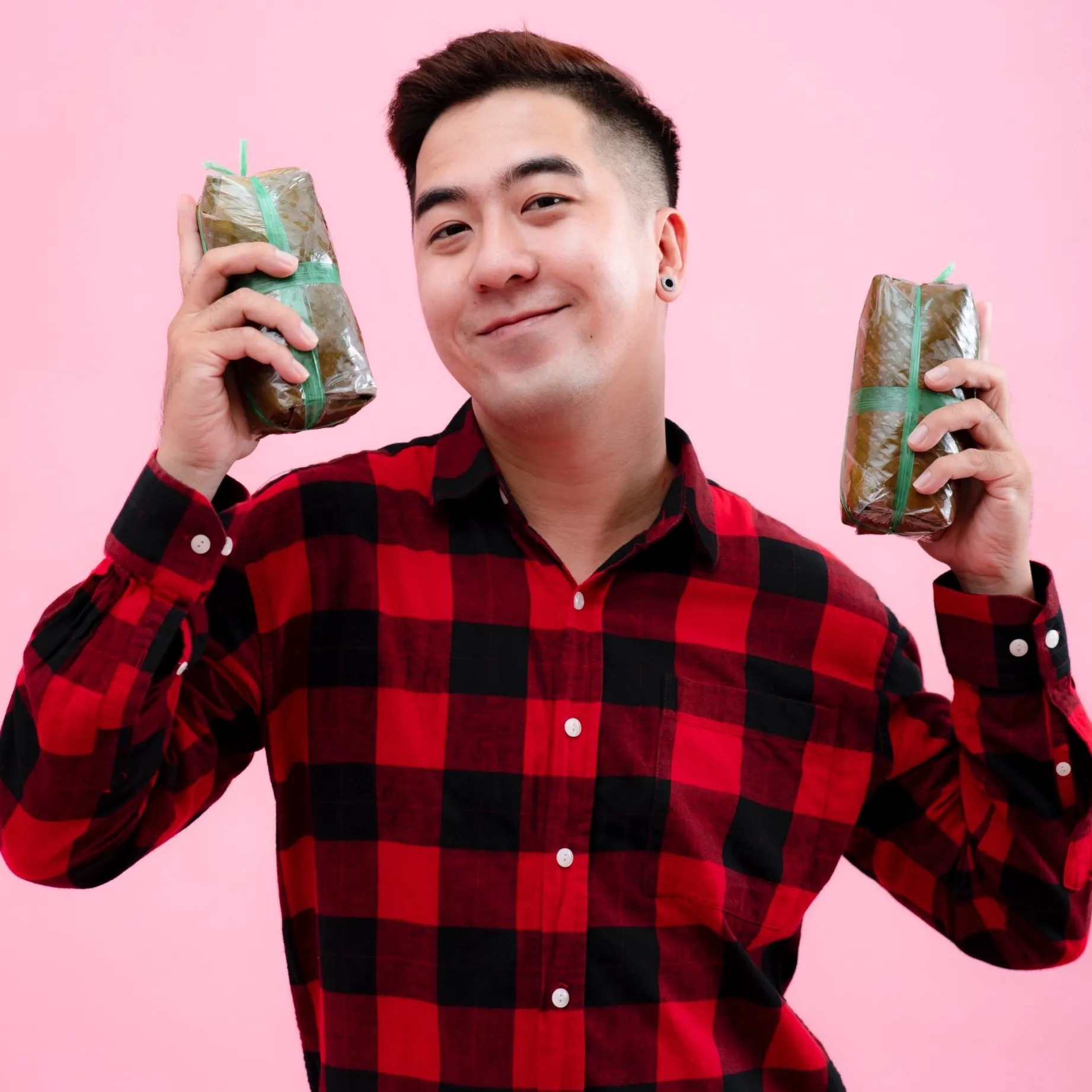 Nghệ sĩ Phạm Hy