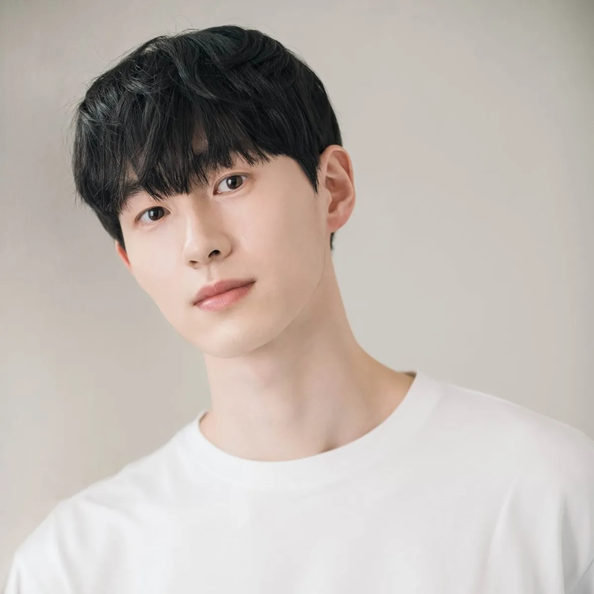 Nghệ sĩ Kim Ho Young