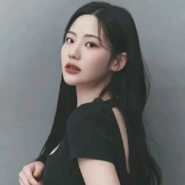 Nghệ sĩ Jo Ah Ram