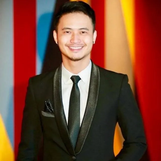 Nghệ sĩ Hùng Chilhyun