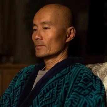 Nghệ sĩ Long Nguyễn