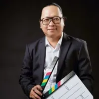 Nghệ sĩ Nguyễn Đức Nhật Thanh