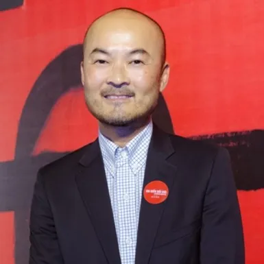 Nghệ sĩ Nguyễn Đức Minh